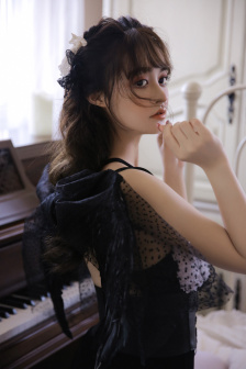 锕锵锵锵铜铜铜铜好大